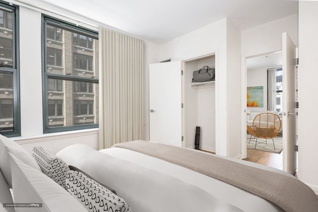 1 India St #10E, Boston, MA 02109