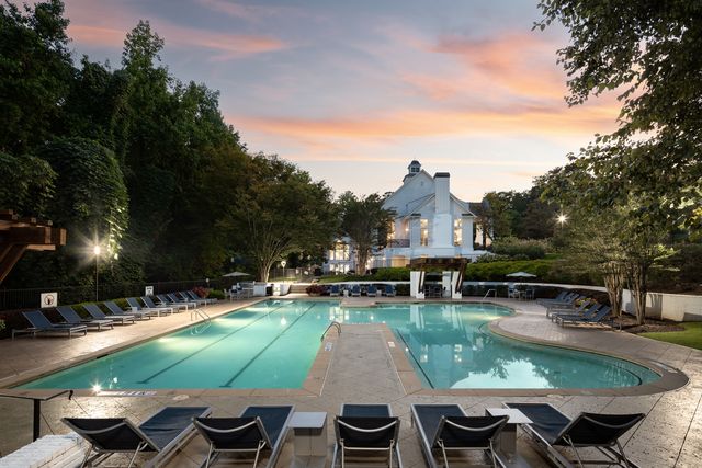 7785 Roswell Rd #1726, Atlanta, GA 30350